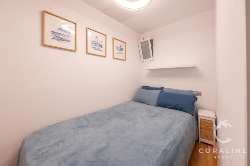 Coraline House - image 5