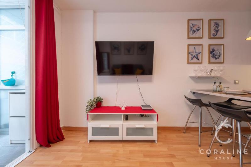 Coraline House - image 16