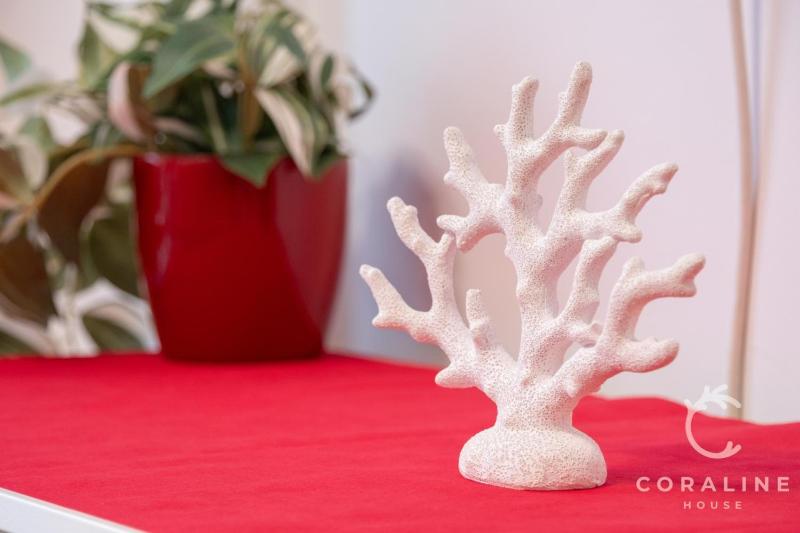 Coraline House - image 3