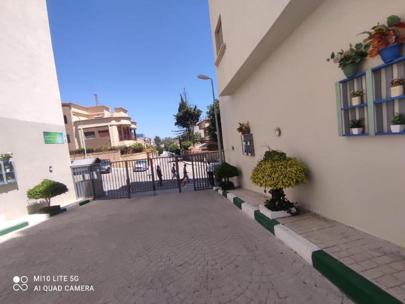 appartement OSIRIS - image 3