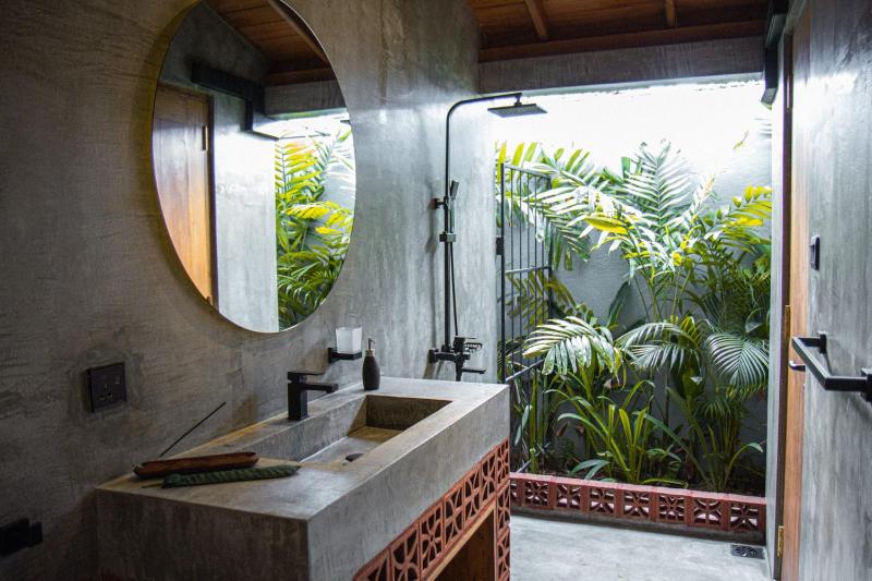 KOKUA Surfskate House - image 3