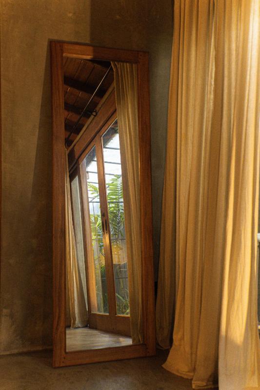 KOKUA Surfskate House - image 6