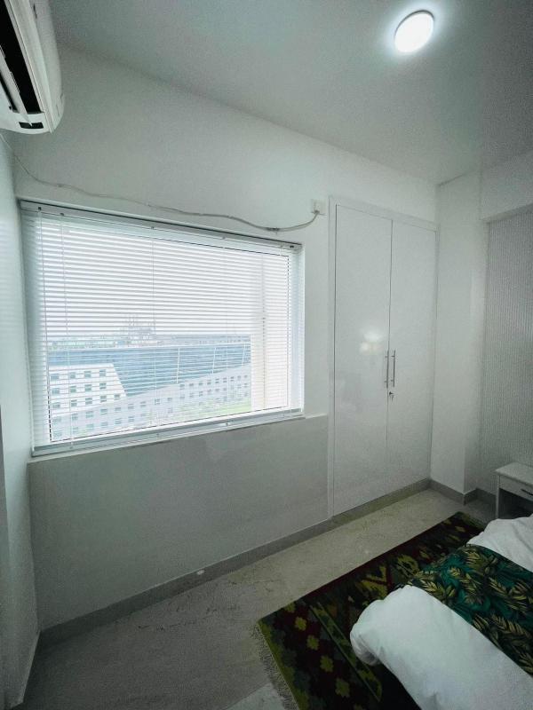 Executive 1BHK Studio near Expo Mart - image 27
