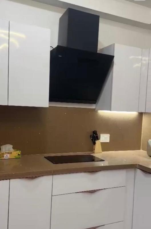 Executive 1BHK Studio near Expo Mart - image 32