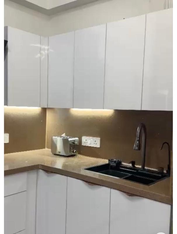 Executive 1BHK Studio near Expo Mart - image 34