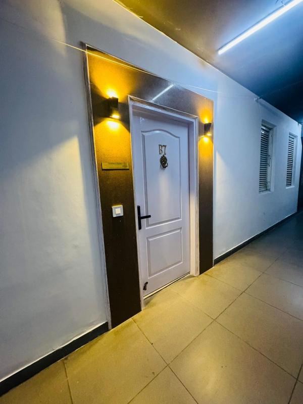 Executive 1BHK Studio near Expo Mart - image 39