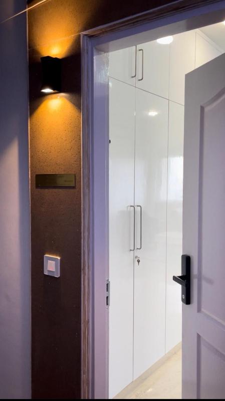 Executive 1BHK Studio near Expo Mart - image 26