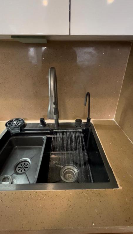 Executive 1BHK Studio near Expo Mart - image 12