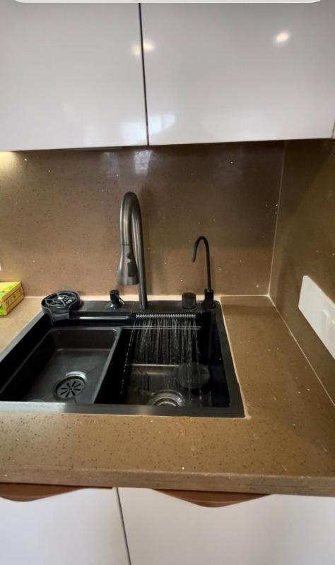 Executive 1BHK Studio near Expo Mart - image 10