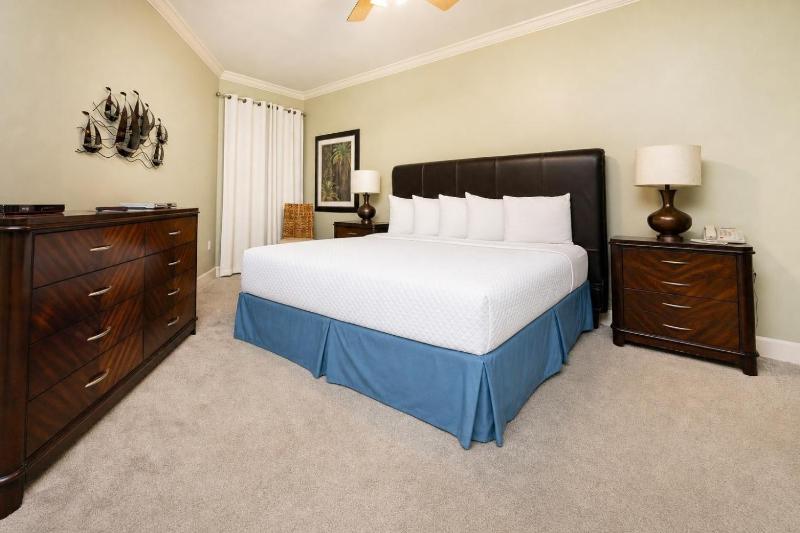 Phoenix IX 1406 condo - image 41