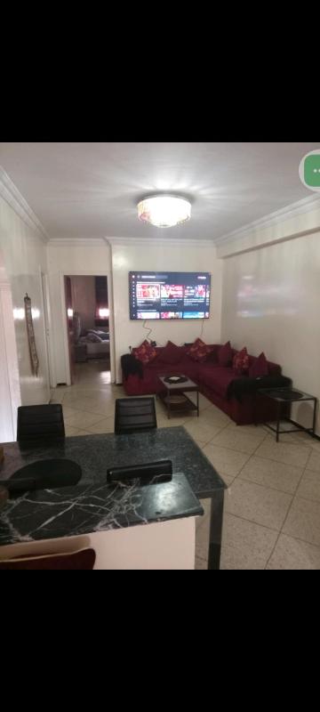 Said home Oceon - image 1