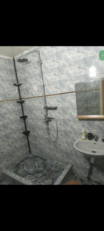 Said home Oceon - image 5