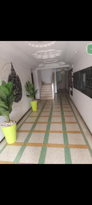 Said home Oceon - image 2