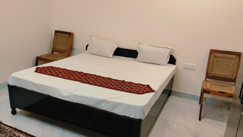 'Vanakkam Jodhpur' Unit of Sisodia Hotel & Resorts - image 9