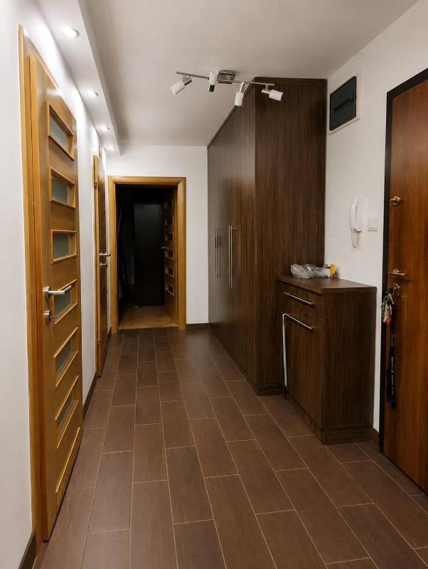Apartment HEART OF SARAJEVOold town-free parking - image 7