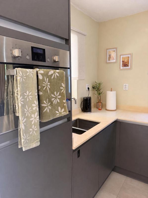 High Point Apartments - image 10