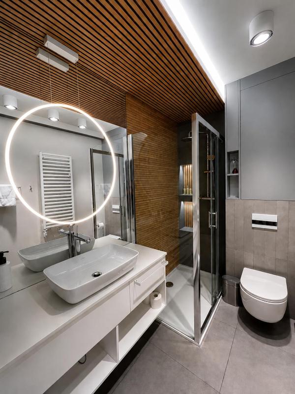 Plażowa Residence by FLOW&REST - image 15