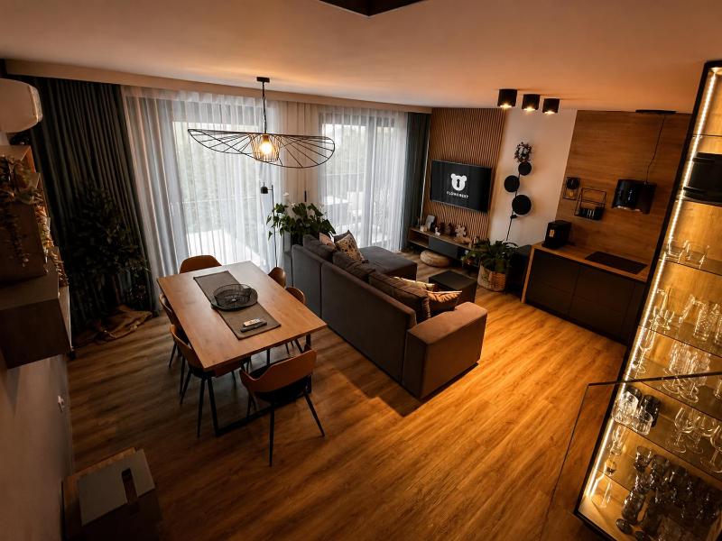 Plażowa Residence by FLOW&REST - image 2