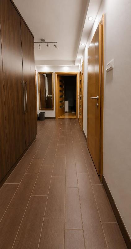 Apartment HEART OF SARAJEVOold town-free parking - image 15