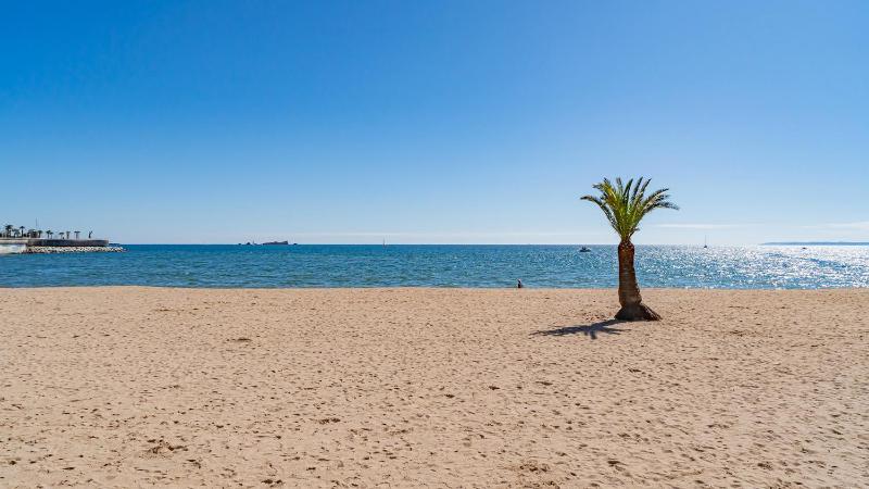Studio Aurore 205A by Sur la mer - image 6