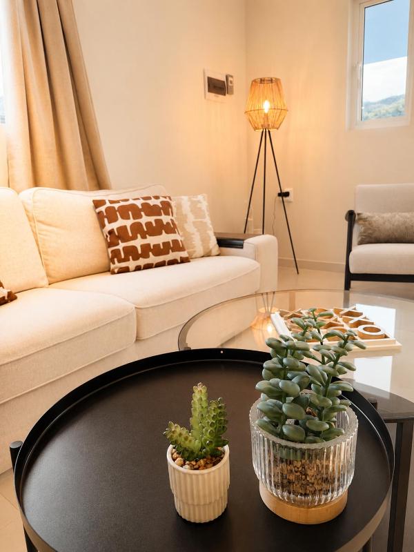 High Point Apartments - image 7