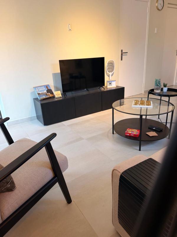High Point Apartments - image 16