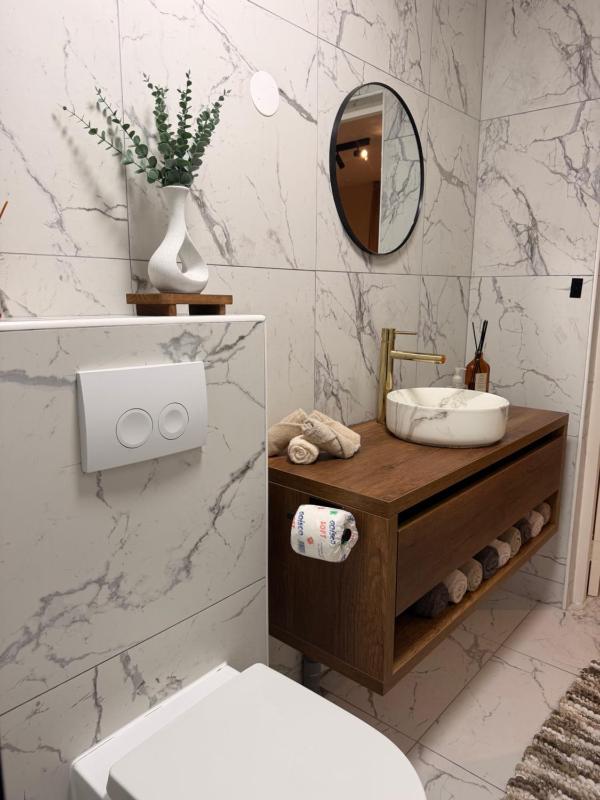 High Point Apartments - image 14
