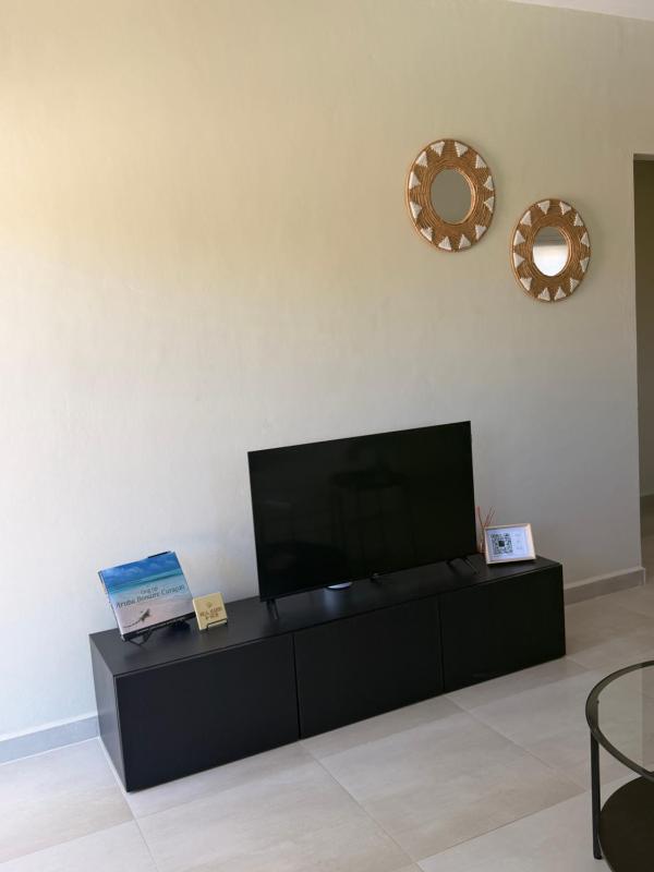 High Point Apartments - image 19