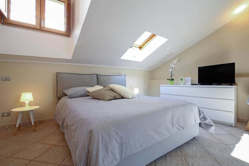 B&B Portanova - image 8