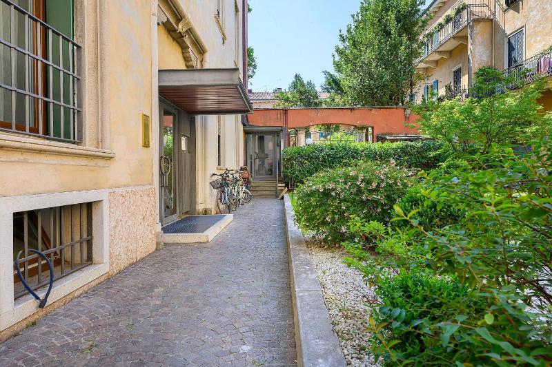 Appartamento Interno Gavi - image 13