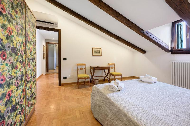 Appartamento Interno Gavi - image 2
