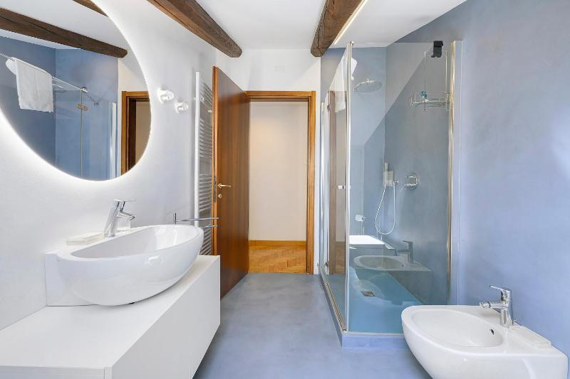 Appartamento Interno Gavi - image 10