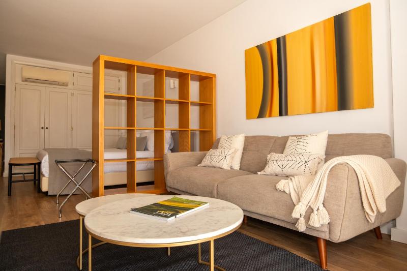Vila Bicuda Resort - image 12