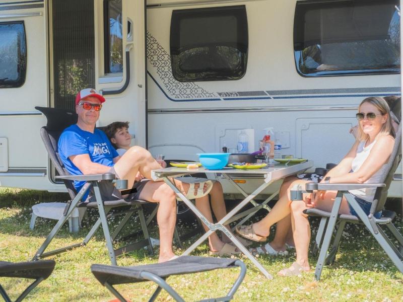 Camping City - image 3