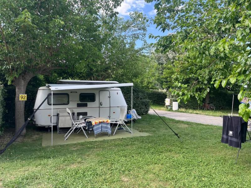 Camping City - image 24