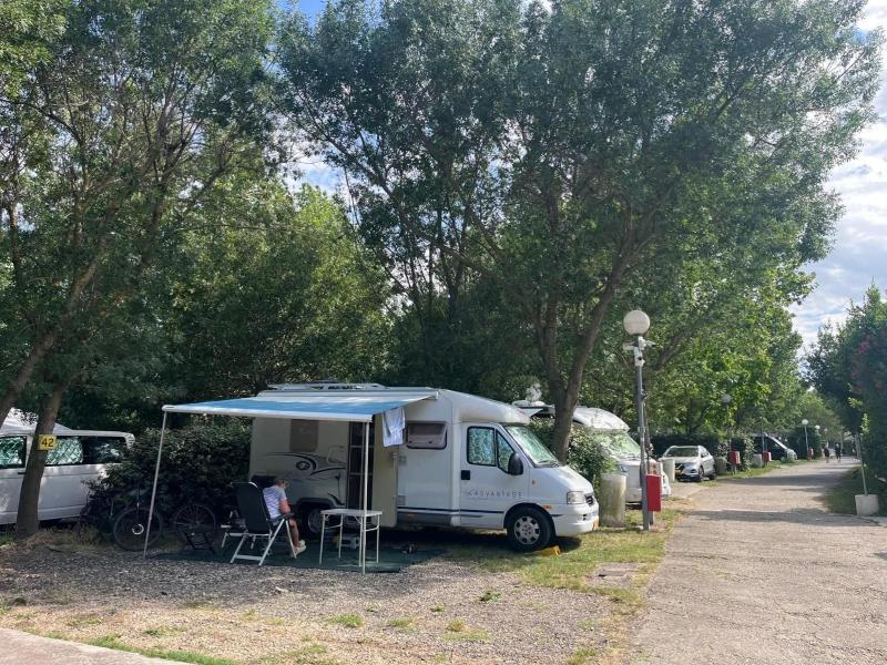 Camping City - image 4
