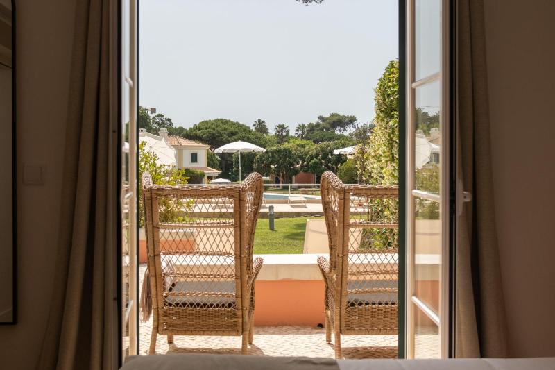 Vila Bicuda Resort - image 10
