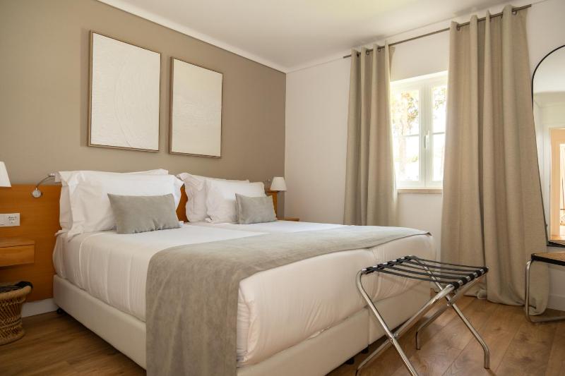 Vila Bicuda Resort - image 20