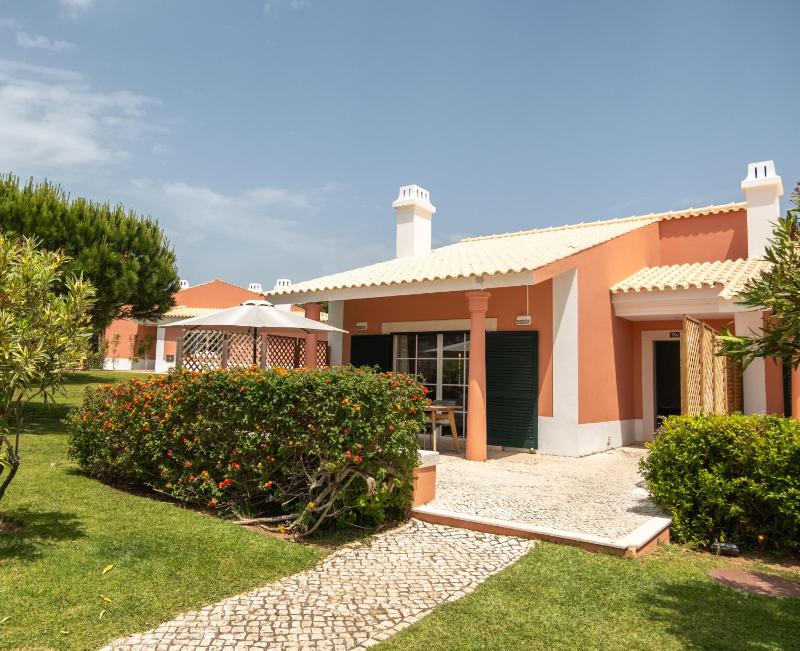 Vila Bicuda Resort - image 13