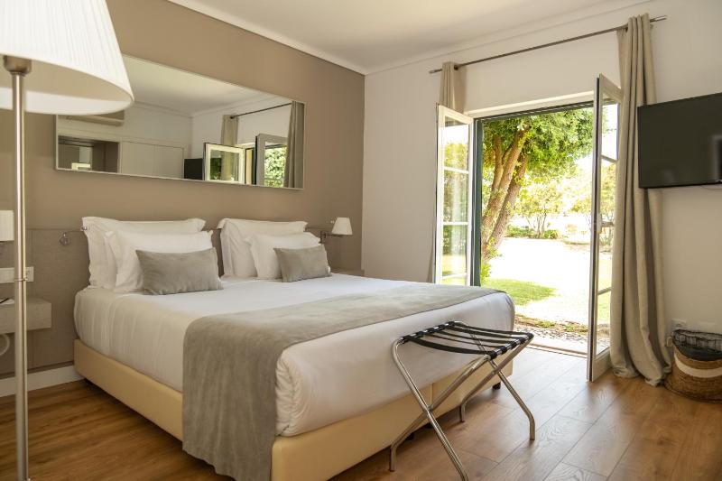 Vila Bicuda Resort - image 43
