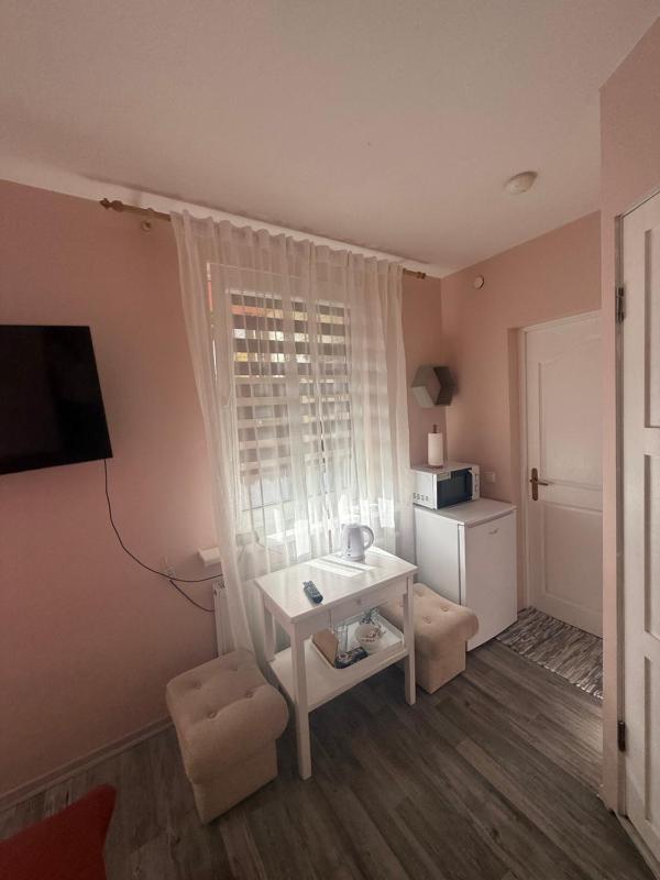 Nuoma centre - image 23