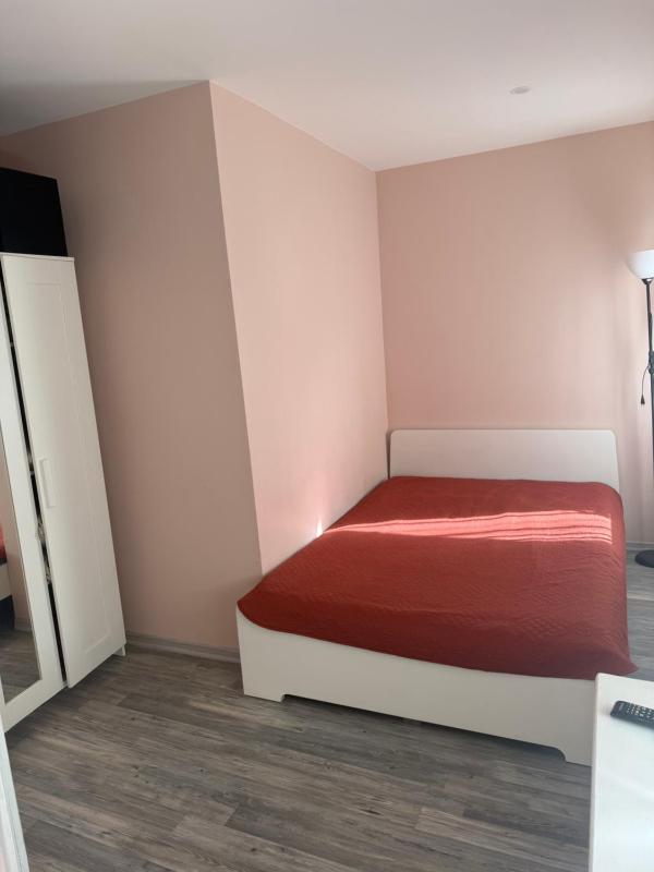 Nuoma centre - image 26