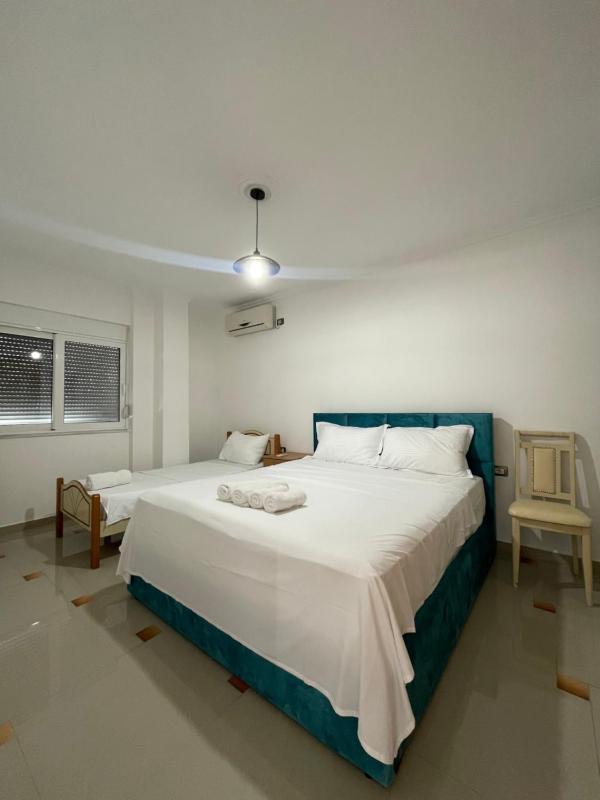 Azzurre Premium Aparthotel - image 5