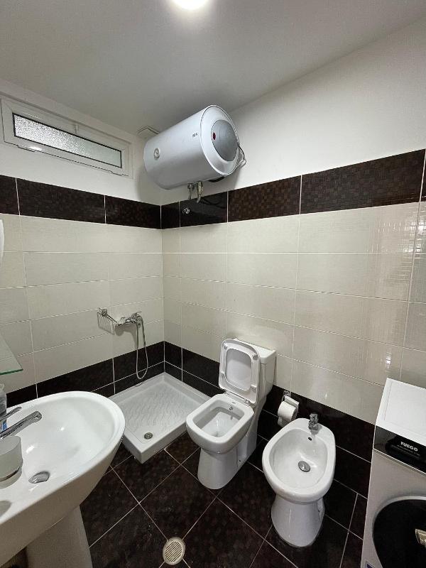 Azzurre Premium Aparthotel - image 4