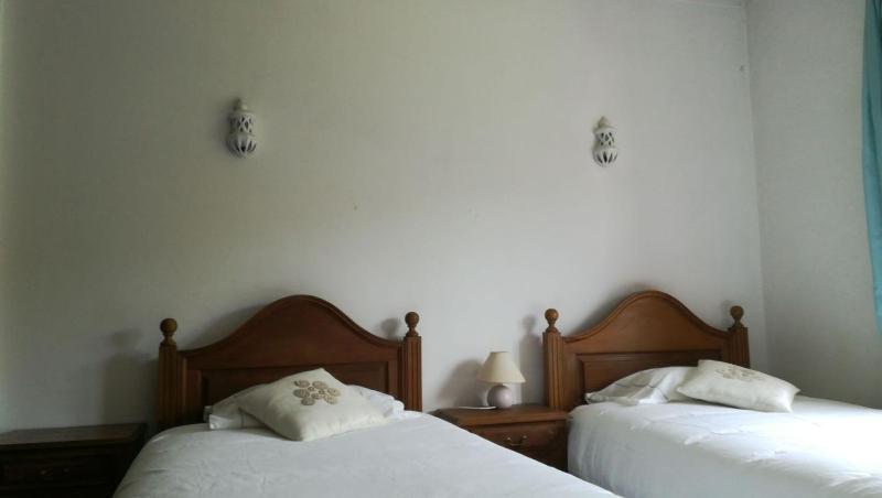 Villa Alves - image 38