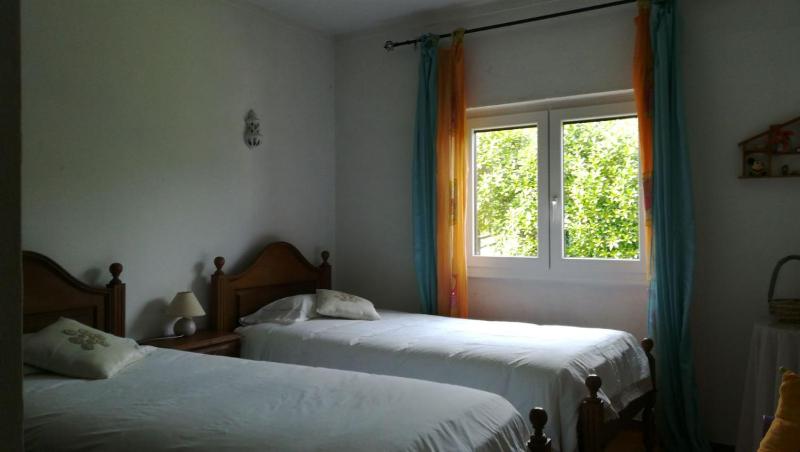 Villa Alves - image 32
