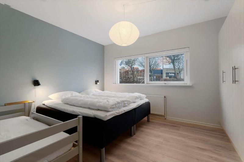 84286-Ebeltoft-Ndr-Strandvej-3-M - image 30