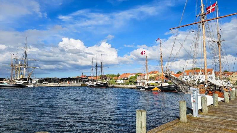 84286-Ebeltoft-Ndr-Strandvej-3-M - image 6