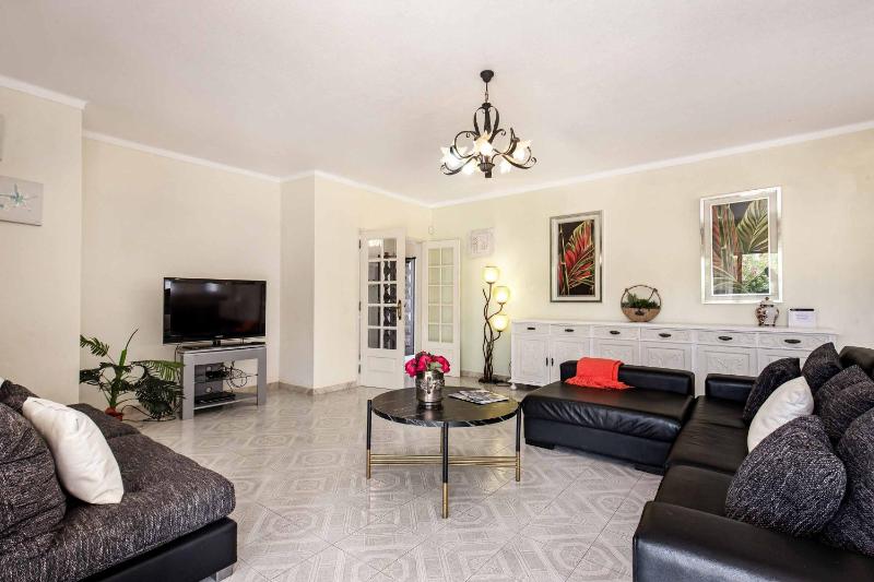 Villa Natal - image 19