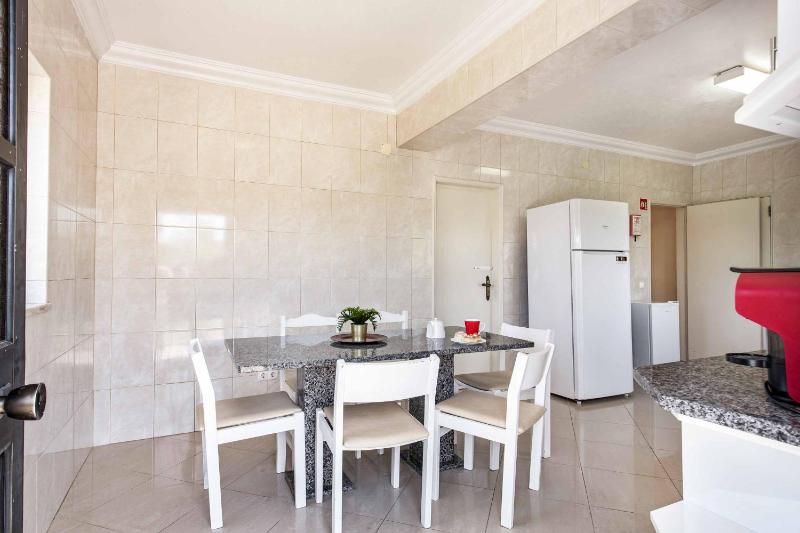 Villa Natal - image 11